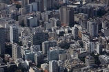 accommodation;apartment;apartments;Botafogo;Brasil;Brazil;cities;city;cityscape;cityscapes;condo;condominium;condominiums;condos;holiday;holiday-accommodation;Holidays;Latin-America;residential;residential-apartment;residential-apartments;residential-building;residential-buildings;Rio;Rio-de-Janeiro;South-America;Sth-America