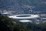 Brasil;Brazil;Estádio-do-Maracanã;football;football-stadium;football-stadiums;Latin-America;Maracana-Stadium;Maracanã-Stadium;pitch;Rio;Rio-de-Janeiro;soccer-stadium;soccer-stadiums;South-America;sport;sports;sports-field;sports-fields;sports-stadia;sports-stadium;sports-stadiums;stadia;stadium;stadiums;Sth-America