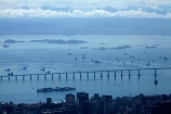 Brasil;Brazil;bridge;bridges;infrastructure;Latin-America;Ponte-Presidente-Costa-e-Silva;Ponte-Rio_Niteroi;Ponte-Rio_NiterÃ³i;President-Costa-e-Silva-Bridge;Rio;Rio-de-Janeiro;Rio_Niteroi-Bridge;Rio_NiterÃ³i-Bridge;road-bridge;road-bridges;South-America;Sth-America;traffic-bridge;traffic-bridges;transport