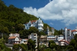 Brasil;Brazil;houses;housing;Latin-America;residential-housing;Rio;Rio-de-Janeiro;Santa-Teresa;South-America;Sth-America