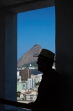 accommodation;apartment;apartments;bornhart;bornharts;Botafogo;Brasil;Brazil;Centro-Cultural-Municipal-Parque-das-Ruínas;cities;city;cityscape;cityscapes;condo;condominium;condominiums;condos;guide;guides;holiday;holiday-accommodation;Holidays;Latin-America;outcrop;Pao-de-Acucar;Parque-das-Ruinas;Parque-das-Ruínas;Pão-de-Açúcar;residential;residential-apartment;residential-apartments;residential-building;residential-buildings;Rio;Rio-de-Janeiro;rock-outcrop;Ruins-Park;Santa-Teresa;South-America;Sth-America;Sugar-Loaf;Sugar-Loaf-Mountain;Sugarloaf;Sugarloaf-Mountain;tourism;tourist-attraction;tourist-attractions;tourist-guide;travel