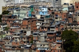 Brasil;Brazil;favela;favelas;Flamengo;housing;informal-housing;informal-settlement;Latin-America;poor;poverty;residential-housing;Rio;Rio-de-Janeiro;shack;shacks;shanty;shanty-town;shanty-towns;shantytown;shantytowns;slum;slums;South-America;Sth-America