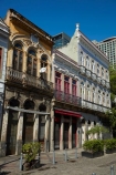 Brasil;Brazil;building;buildings;Centro;heritage;historic;historic-building;historic-buildings;historical;historical-building;historical-buildings;history;Lapa;Latin-America;old;R.-do-Lavradio;Rio;Rio-de-Janeiro;Rua-do-Lavradio;South-America;Sth-America;tradition;traditional