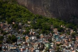 bornhart;bornharts;Brasil;Brazil;communities;community;Dois-Irmãos;favela;favelas;home;homes;house;houses;housing;informal-housing;informal-settlement;Latin-America;Morro-Dois-Irmaos;Morro-Dois-Irmãos;neighborhood;neighborhoods;neighbourhood;neighbourhoods;outcrop;poor;poverty;real-estate;residences;residential;residential-housing;Rio;Rio-de-Janeiro;Rocinha-favela;rock-outcrop;shack;shacks;shanty;shanty-town;shanty-towns;shantytown;shantytowns;slum;slums;South-America;Sth-America;street;streets;suburb;suburban;suburbia;suburbs