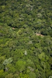 aerial;aerial-image;aerial-images;aerial-photo;aerial-photograph;aerial-photographs;aerial-photography;aerial-photos;aerial-view;aerial-views;aerials;Brasil;Brazil;Cataratas-del-Iguazú;environment;forest;forests;green;Iguacu-Falls;Iguassu-Falls;Iguazu-Falls;Iguazú-Falls;Iguaçu-Falls;Latin-America;lush;national-park;national-parks;Parana-State;Paraná;Paraná-State;rain-forest;rain-forests;rain_forest;rain_forests;rainforest;rainforests;South-America;Sth-America;The-Iguazu-Falls;tree;trees