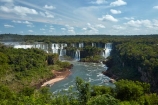 adventure-tourism;Argentina;boat;boats;border;borders;Brasil;Brazil;cascade;cascades;Cataratas-del-Iguazú;fall;falls;I.R.B.;Iguacu-Falls;Iguacu-National-Park;Iguacu-River;Iguassu-Falls;Iguassu-National-Park;Iguazu-Falls;Iguazu-National-Park;Iguazu-River;Iguazú-Falls;Iguazú-National-Park;Iguaçu-Falls;Iguaçu-National-Park;IRB;Isla-San-Martin;Latin-America;Misiones;Misiones-Province;national-park;national-parks;natural;nature;Parana;Parana-State;Paraná;Paraná-State;pleasure-boat;pleasure-boats;pleasure-craft;power-boat;power-boats;San-Martin-Island;scene;scenic;South-America;speed-boat;speed-boats;Sth-America;The-Iguazu-Falls;tour-boat;tour-boats;tourism;tourist-boat;tourist-boats;travel;UN-world-heritage-area;UN-world-heritage-site;UNESCO-World-Heritage-area;UNESCO-World-Heritage-Site;united-nations-world-heritage-area;united-nations-world-heritage-site;water;water-craft;water-fall;water-falls;waterfall;waterfalls;wet;world-heritage;world-heritage-area;world-heritage-areas;World-Heritage-Park;World-Heritage-site;World-Heritage-Sites;Zodiac