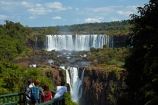 Argentina;border;borders;Brasil;Brazil;cascade;cascades;Cataratas-del-Iguazú;fall;falls;Iguacu-Falls;Iguacu-National-Park;Iguacu-River;Iguassu-Falls;Iguassu-National-Park;Iguazu-Falls;Iguazu-National-Park;Iguazu-River;Iguazú-Falls;Iguazú-National-Park;Iguaçu-Falls;Iguaçu-National-Park;Latin-America;Misiones;Misiones-Province;national-park;national-parks;natural;nature;Parana;Parana-State;Paraná;Paraná-State;people;platform;platforms;Salto-Rivadavia;Salto-Tres-Musqueteros;scene;scenic;South-America;Sth-America;The-Iguazu-Falls;tourism;tourist;tourists;travel;UN-world-heritage-area;UN-world-heritage-site;UNESCO-World-Heritage-area;UNESCO-World-Heritage-Site;united-nations-world-heritage-area;united-nations-world-heritage-site;viewing-platform;viewing-platforms;walkway;walkways;water;water-fall;water-falls;waterfall;waterfalls;wet;world-heritage;world-heritage-area;world-heritage-areas;World-Heritage-Park;World-Heritage-site;World-Heritage-Sites