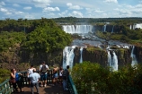 Argentina;border;borders;Brasil;Brazil;cascade;cascades;Cataratas-del-Iguazú;Devils-Throat;Devils-Throat;fall;falls;Garganta-do-Diabo;Gargantua-del-Diablo;Iguacu-Falls;Iguacu-National-Park;Iguacu-River;Iguassu-Falls;Iguassu-National-Park;Iguazu-Falls;Iguazu-National-Park;Iguazu-River;Iguazú-Falls;Iguazú-National-Park;Iguaçu-Falls;Iguaçu-National-Park;Latin-America;Misiones;Misiones-Province;mist;mists;misty;national-park;national-parks;natural;nature;Parana;Parana-State;Paraná;Paraná-State;people;platform;platforms;Salto-Rivadavia;Salto-Tres-Musqueteros;scene;scenic;South-America;spray;Sth-America;The-Iguazu-Falls;tourism;tourist;tourists;travel;UN-world-heritage-area;UN-world-heritage-site;UNESCO-World-Heritage-area;UNESCO-World-Heritage-Site;united-nations-world-heritage-area;united-nations-world-heritage-site;viewing-platform;viewing-platforms;walkway;walkways;water;water-fall;water-falls;waterfall;waterfalls;wet;world-heritage;world-heritage-area;world-heritage-areas;World-Heritage-Park;World-Heritage-site;World-Heritage-Sites