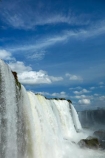 Argentina;border;borders;Brasil;Brazil;cascade;cascades;Cataratas-del-Iguazú;fall;falls;Iguacu-Falls;Iguacu-National-Park;Iguacu-River;Iguassu-Falls;Iguassu-National-Park;Iguazu-Falls;Iguazu-National-Park;Iguazu-River;Iguazú-Falls;Iguazú-National-Park;Iguaçu-Falls;Iguaçu-National-Park;Latin-America;Misiones;Misiones-Province;national-park;national-parks;natural;nature;Parana;Parana-State;Paraná;Paraná-State;Salto-Floriano;scene;scenic;South-America;Sth-America;The-Iguazu-Falls;tourism;travel;UN-world-heritage-area;UN-world-heritage-site;UNESCO-World-Heritage-area;UNESCO-World-Heritage-Site;united-nations-world-heritage-area;united-nations-world-heritage-site;water;water-fall;water-falls;waterfall;waterfalls;wet;world-heritage;world-heritage-area;world-heritage-areas;World-Heritage-Park;World-Heritage-site;World-Heritage-Sites
