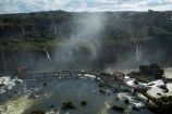 Argentina;border;borders;Brasil;Brazil;cascade;cascades;Cataratas-del-IguazÃº;fall;falls;Iguacu-Falls;Iguacu-National-Park;Iguacu-River;Iguassu-Falls;Iguassu-National-Park;Iguazu-Falls;Iguazu-National-Park;Iguazu-River;IguazÃº-Falls;IguazÃº-National-Park;IguaÃ§u-Falls;IguaÃ§u-National-Park;Latin-America;Misiones;Misiones-Province;mist;mists;misty;national-park;national-parks;natural;nature;Parana;Parana-State;ParanÃ¡;ParanÃ¡-State;people;platform;platforms;scene;scenic;South-America;spray;Sth-America;The-Iguazu-Falls;tourism;tourist;tourists;travel;UN-world-heritage-area;UN-world-heritage-site;UNESCO-World-Heritage-area;UNESCO-World-Heritage-Site;united-nations-world-heritage-area;united-nations-world-heritage-site;viewing-platform;viewing-platforms;walkway;walkways;water;water-fall;water-falls;waterfall;waterfalls;wet;world-heritage;world-heritage-area;world-heritage-areas;World-Heritage-Park;World-Heritage-site;World-Heritage-Sites
