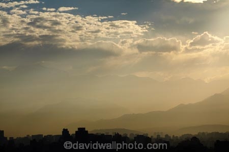 accommodation;air-pollution;air-polutants;air-quality;airshed;airsheds;Andean-cordillera;Andean-Mountains;Andes;Andes-Mountain-Range;Andes-Mountains;Andes-Range;apartment;apartments;atmosphere;bad-air-quality;capital-cities;capital-city;Capital-of-Chile;carbon-emission;carbon-emissions;carbon-footprint;Chile;cities;city;cityscape;cityscapes;cloud;clouds;condo;condominium;condominiums;condos;discharge;emission;emissions;emit;environment;environmental;global-warming;greenhouse-gas;greenhouse-gases;haze;high-pollution-day;high-pollution-days;holiday;holiday-accommodation;Holidays;Latin-America;light;mountain;mountains;pollute;polluting;pollution;poor-air-quality;residential;residential-apartment;residential-apartments;residential-building;residential-buildings;Santiago;Santiago-de-Chile;smog;smoggy;smoke;smokey;South-America;Sth-America;The-Americas
