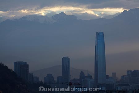 accommodation;air-pollution;air-polutants;air-quality;airshed;airsheds;Andean-cordillera;Andean-Mountains;Andes;Andes-Mountain-Range;Andes-Mountains;Andes-Range;apartment;apartments;atmosphere;bad-air-quality;c.b.d.;capital-cities;capital-city;Capital-of-Chile;carbon-emission;carbon-emissions;carbon-footprint;CBD;central-business-district;Chile;cities;city;cityscape;cityscapes;condo;condominium;condominiums;condos;Costanera-Center-Torre-2;discharge;emission;emissions;emit;environment;environmental;global-warming;Gran-Torre-Santiago;Great-Santiago-Tower;greenhouse-gas;greenhouse-gases;haze;high-pollution-day;high-pollution-days;high-rise;high-rises;high_rise;high_rises;highrise;highrises;holiday;holiday-accommodation;Holidays;Latin-America;light;mountain;mountains;multi_storey;multi_storied;multistorey;multistoried;office;office-block;office-blocks;offices;pollute;polluting;pollution;poor-air-quality;residential;residential-apartment;residential-apartments;residential-building;residential-buildings;Santiago;Santiago-de-Chile;Sky-Costanera;sky-scraper;sky-scrapers;sky_scraper;sky_scrapers;skyscraper;skyscrapers;smog;smoggy;smoke;smokey;South-America;Sth-America;The-Americas;Torre-Gran-Costanera;tower-block;tower-blocks