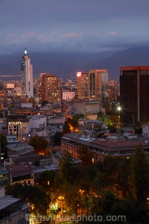 accommodation;Andean-cordillera;Andes;Andes-Mountain-Range;Andes-Mountains;Andes-Range;apartment;apartments;c.b.d.;capital-cities;capital-city;Capital-of-Chile;CBD;central-business-district;Chile;cities;city;cityscape;cityscapes;condo;condominium;condominiums;condos;dark;dusk;evening;high-rise;high-rises;high_rise;high_rises;highrise;highrises;holiday;holiday-accommodation;Holidays;Latin-America;light;lighting;lights;mountain;mountains;multi_storey;multi_storied;multistorey;multistoried;night;night-time;night_time;office;office-block;office-blocks;offices;residential;residential-apartment;residential-apartments;residential-building;residential-buildings;Santiago;Santiago-de-Chile;sky-scraper;sky-scrapers;sky_scraper;sky_scrapers;skyscraper;skyscrapers;South-America;Sth-America;The-Americas;tower-block;tower-blocks;twilight