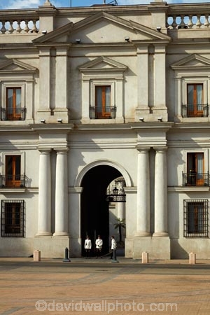 building;buildings;capital-cities;capital-city;Capital-of-Chile;Chile;Chilean;facade;guard;guards;heritage;historic;historic-building;historic-buildings;historical;historical-building;historical-buildings;history;La-Moneda;Latin-America;military;military-guard;military-guards;old;palace;Palace-of-the-Currency;palaces;Palacia-Le-Moneda;Palacio-de-La-Moneda;Plaza-de-la-Constitucion;Plaza-de-la-ConstituciÃ³n;Presidential-Palace;Santiago;Santiago-de-Chile;soldier;soldiers;South-America;Sth-America;The-Americas;tradition;traditional