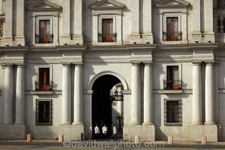 building;buildings;capital-cities;capital-city;Capital-of-Chile;Chile;Chilean;facade;guard;guards;heritage;historic;historic-building;historic-buildings;historical;historical-building;historical-buildings;history;La-Moneda;Latin-America;military;military-guard;military-guards;old;palace;Palace-of-the-Currency;palaces;Palacia-Le-Moneda;Palacio-de-La-Moneda;Plaza-de-la-Constitucion;Plaza-de-la-ConstituciÃ³n;Presidential-Palace;Santiago;Santiago-de-Chile;soldier;soldiers;South-America;Sth-America;The-Americas;tradition;traditional