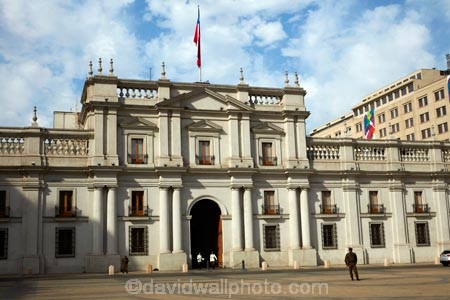 building;buildings;capital-cities;capital-city;Capital-of-Chile;Chile;Chile-Flag;Chilean;Chilean-Flag;facade;guard;guards;heritage;historic;historic-building;historic-buildings;historical;historical-building;historical-buildings;history;La-Moneda;Latin-America;military;military-guard;military-guards;old;palace;Palace-of-the-Currency;palaces;Palacia-Le-Moneda;Palacio-de-La-Moneda;Plaza-de-la-Constitucion;Plaza-de-la-ConstituciÃ³n;Presidential-Palace;Santiago;Santiago-de-Chile;soldier;soldiers;South-America;Sth-America;The-Americas;tradition;traditional