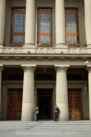 building;buildings;capital-cities;capital-city;Capital-of-Chile;Chile;classic-architecture;colonial-architecture;court;Court-of-Appeals-of-Santiago;courthouse;courthouses;courts;Courts-of-Justice-Palace;Courts-of-Justice-Palace-of-Santiago;guard;guards;heritage;historic;historic-building;historic-buildings;historical;historical-building;historical-buildings;history;Latin-America;old;Palacio-de-los-Tribunales-de-Justicia-de-Santiago;Plaza-Montt_Varas;Santiago;Santiago-de-Chile;South-America;Sth-America;Supreme-Court-of-Chile;The-Americas;tradition;traditional