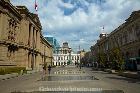 building;buildings;capital-cities;capital-city;Capital-of-Chile;Chile;classic-architecture;colonial-architecture;court;Court-of-Appeals-of-Santiago;courthouse;courthouses;courts;Courts-of-Justice-Palace;Courts-of-Justice-Palace-of-Santiago;heritage;historic;historic-building;historic-buildings;historical;historical-building;historical-buildings;history;Latin-America;old;Palacio-de-los-Tribunales-de-Justicia-de-Santiago;Plaza-Montt_Varas;Santiago;Santiago-de-Chile;South-America;Sth-America;Supreme-Court-of-Chile;The-Americas;tradition;traditional
