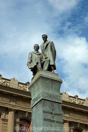 building;buildings;capital-cities;capital-city;Capital-of-Chile;Chile;court;Court-of-Appeals-of-Santiago;courthouse;courthouses;courts;Courts-of-Justice-Palace;Courts-of-Justice-Palace-of-Santiago;former-president;heritage;historic;historic-building;historic-buildings;historical;historical-building;historical-buildings;history;Latin-America;Manuel-Montt;old;Palacio-de-los-Tribunales-de-Justicia-de-Santiago;Plaza-Montt_Varas;President-Montt;Santiago;Santiago-de-Chile;South-America;statue;statues;Sth-America;Supreme-Court-of-Chile;The-Americas;tradition;traditional