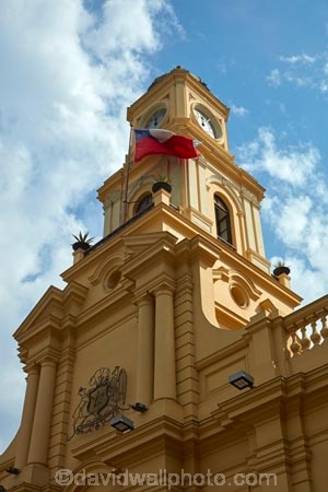 building;buildings;capital-cities;capital-city;Capital-of-Chile;Chile;Chilean-National-History-Museum;heritage;historic;historic-building;historic-buildings;historical;historical-building;historical-buildings;history;Latin-America;Museo-HistÃ³rico-Nacional;National-History-Museum-of-Chile;old;Palace-of-the-Boxes;Palacio-de-la-Real-Audiencia-de-Santiago;plaza;Plaza-de-Armas;plazas;Royal-Court-Palace;Santiago;Santiago-de-Chile;South-America;square;squares;Sth-America;The-Americas;tradition;traditional