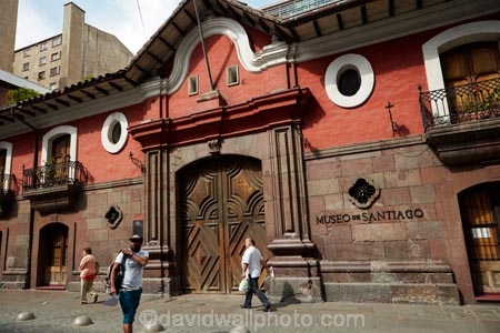 1769;building;buildings;capital-cities;capital-city;Capital-of-Chile;Casa-Colorada;Chile;colonial;colonial-architecture;colonial-building;heritage;historic;historic-building;historic-buildings;historical;historical-building;historical-buildings;history;Latin-America;Museo-de-Santiago;museum;Museum-of-Santiago;museums;old;Santiago;Santiago-de-Chile;South-America;Sth-America;The-Americas;tradition;traditional