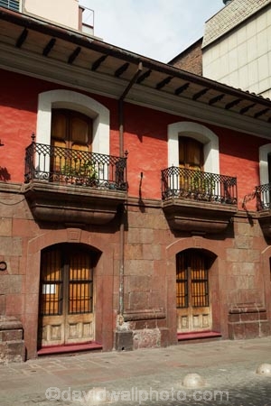 1769;building;buildings;capital-cities;capital-city;Capital-of-Chile;Casa-Colorada;Chile;colonial;colonial-architecture;colonial-building;heritage;historic;historic-building;historic-buildings;historical;historical-building;historical-buildings;history;Latin-America;Museo-de-Santiago;museum;Museum-of-Santiago;museums;old;Santiago;Santiago-de-Chile;South-America;Sth-America;The-Americas;tradition;traditional