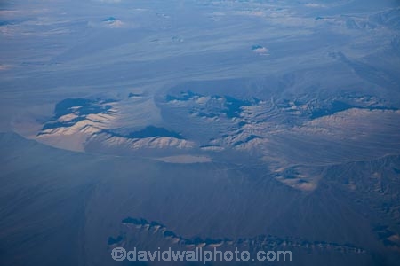aerial;aerial-image;aerial-images;aerial-photo;aerial-photograph;aerial-photographs;aerial-photography;aerial-photos;aerial-view;aerial-views;aerials;arid;Atacama;Atacama-Desert;Chile;desert;deserts;Desierto-de-Atacama;dry;geography;hill;hills;Latin-America;mountain;mountains;Northern-Chile;South-America;Sth-America;The-Americas;topography
