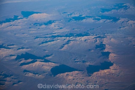 aerial;aerial-image;aerial-images;aerial-photo;aerial-photograph;aerial-photographs;aerial-photography;aerial-photos;aerial-view;aerial-views;aerials;arid;Atacama;Atacama-Desert;Chile;desert;deserts;Desierto-de-Atacama;dry;geography;hill;hills;Latin-America;mountain;mountains;Northern-Chile;South-America;Sth-America;The-Americas;topography