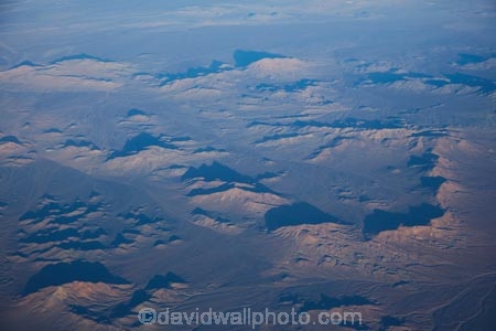 aerial;aerial-image;aerial-images;aerial-photo;aerial-photograph;aerial-photographs;aerial-photography;aerial-photos;aerial-view;aerial-views;aerials;arid;Atacama;Atacama-Desert;Chile;desert;deserts;Desierto-de-Atacama;dry;geography;hill;hills;Latin-America;mountain;mountains;Northern-Chile;South-America;Sth-America;The-Americas;topography