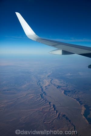 aerial;aerial-image;aerial-images;aerial-photo;aerial-photograph;aerial-photographs;aerial-photography;aerial-photos;aerial-view;aerial-views;aerials;Aeroplane;Aeroplanes;Aircraft;Aircrafts;airline;airliner;airliners;airlines;Airplane;Airplanes;altitude;arid;Atacama;Atacama-Desert;aviation;Calama;Chile;desert;deserts;Desierto-de-Atacama;dry;eroded;erosion;Flight;Flights;Fly;Flying;geography;holidays;jet;jet-plane;jet-planes;jets;Latin-America;Northern-Chile;passenger-plane;passenger-planes;Plane;Planes;skies;Sky;South-America;Sth-America;The-Americas;topography;Tourism;Transport;Transportation;Transports;Travel;Traveling;Travelling;Trip;Trips;Vacation;Vacations;valley;valleys;wing;winglet;winglets;wings