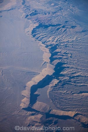 aerial;aerial-image;aerial-images;aerial-photo;aerial-photograph;aerial-photographs;aerial-photography;aerial-photos;aerial-view;aerial-views;aerials;arid;Atacama;Atacama-Desert;Calama;Chile;desert;deserts;Desierto-de-Atacama;dry;eroded;erosion;geography;Latin-America;Northern-Chile;South-America;Sth-America;The-Americas;topography;valley;valleys
