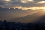 accommodation;air-pollution;air-polutants;air-quality;airshed;airsheds;Andean-cordillera;Andean-Mountains;Andes;Andes-Mountain-Range;Andes-Mountains;Andes-Range;apartment;apartments;atmosphere;bad-air-quality;capital-cities;capital-city;Capital-of-Chile;carbon-emission;carbon-emissions;carbon-footprint;Chile;cities;city;cityscape;cityscapes;condo;condominium;condominiums;condos;discharge;emission;emissions;emit;environment;environmental;global-warming;greenhouse-gas;greenhouse-gases;haze;high-pollution-day;high-pollution-days;holiday;holiday-accommodation;Holidays;Latin-America;light;mountain;mountains;pollute;polluting;pollution;poor-air-quality;residential;residential-apartment;residential-apartments;residential-building;residential-buildings;Santiago;Santiago-de-Chile;smog;smoggy;smoke;smokey;South-America;Sth-America;The-Americas