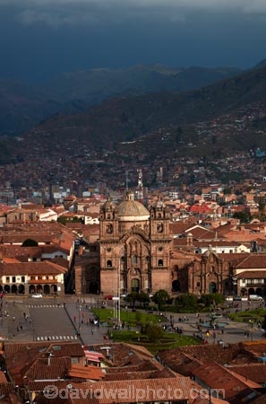 approaching-storm;approaching-storms;basilica;basilicas;black-cloud;black-clouds;building;buildings;cathedral;cathedrals;christian;christianity;church;Church-of-the-Society-of-Jesus;churches;clay-tile;clay-tiles;cloud;clouds;cloudy;Cusco;Cuzco;dark-cloud;dark-clouds;faith;gray-cloud;gray-clouds;grey-cloud;grey-clouds;heritage;historic;historic-building;historic-buildings;historical;historical-building;historical-buildings;history;Iglesia-de-la-Compania;Iglesia-De-La-Compania-De-Jesus;Iglesia-de-la-CompaÃ±Ã­a;Iglesia-de-la-CompaÃ±Ã­a-de-JesÃºs;Jesuit-church;Jesuit-churches;Latin-America;old;Parade-Square;Peru;place-of-worship;places-of-worship;plaza;Plaza-de-Armas;Plaza-Mayor;Plaza-Mayor-del-Cusco;Plaza-Mayor-del-Cuzco;plazas;rain-cloud;rain-clouds;rain-storm;rain-storms;religion;religions;religious;Republic-of-Peru;roof;roofs;rooves;South-America;Square-of-the-Warrior;Sth-America;storm;storm-cloud;storm-clouds;storms;terra-cotta;terra_cotta;terracotta-tile;terracotta-tiles;thunder-storm;thunder-storms;thunderstorm;thunderstorms;tiles;tourism;tradition;traditional;travel;UN-world-heritage-area;UN-world-heritage-site;UNESCO-World-Heritage-area;UNESCO-World-Heritage-Site;united-nations-world-heritage-area;united-nations-world-heritage-site;Weapons-Square;weather;world-heritage;world-heritage-area;world-heritage-areas;World-Heritage-Park;World-Heritage-site;World-Heritage-Sites