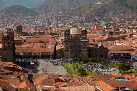 Basilica;Basilica-De-La-Catedral;basilicas;building;buildings;catedral;cathedral;Cathedral-Basilica-of-Our-Lady-of-the-Assumption;Cathedral-Basilica-of-the-Assumption-of-the-Virgin;cathedrals;christian;christianity;church;Church-of-the-Society-of-Jesus;churches;clay-tile;clay-tiles;Cusco;Cusco-Cathedral;Cuzco;Cuzco-Cathedral;faith;heritage;historic;historic-building;historic-buildings;historical;historical-building;historical-buildings;history;Iglesia-de-la-Compania;Iglesia-De-La-Compania-De-Jesus;Iglesia-de-la-CompaÃ±Ã­a;Iglesia-de-la-CompaÃ±Ã­a-de-JesÃºs;Jesuit-church;Jesuit-churches;La-Catedral;Latin-America;old;Parade-Square;Peru;place-of-worship;places-of-worship;plaza;Plaza-de-Armas;Plaza-Mayor;Plaza-Mayor-del-Cusco;Plaza-Mayor-del-Cuzco;plazas;religion;religions;religious;Republic-of-Peru;roof;roofs;rooves;South-America;Square-of-the-Warrior;Sth-America;terra-cotta;terra_cotta;terracotta-tile;terracotta-tiles;tiles;tourism;tradition;traditional;travel;UN-world-heritage-area;UN-world-heritage-site;UNESCO-World-Heritage-area;UNESCO-World-Heritage-Site;united-nations-world-heritage-area;united-nations-world-heritage-site;Weapons-Square;world-heritage;world-heritage-area;world-heritage-areas;World-Heritage-Park;World-Heritage-site;World-Heritage-Sites