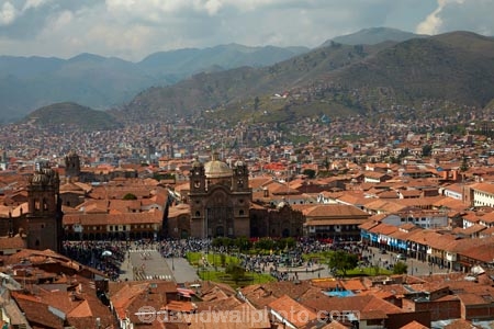 Basilica;Basilica-De-La-Catedral;basilicas;building;buildings;catedral;cathedral;cathedrals;christian;christianity;church;Church-of-the-Society-of-Jesus;churches;clay-tile;clay-tiles;Cusco;Cuzco;faith;heritage;historic;historic-building;historic-buildings;historical;historical-building;historical-buildings;history;Iglesia-de-la-Compania;Iglesia-De-La-Compania-De-Jesus;Iglesia-de-la-CompaÃ±Ã­a;Iglesia-de-la-CompaÃ±Ã­a-de-JesÃºs;Jesuit-church;Jesuit-churches;La-Catedral;Latin-America;old;Parade-Square;Peru;place-of-worship;places-of-worship;plaza;Plaza-de-Armas;Plaza-Mayor;Plaza-Mayor-del-Cusco;Plaza-Mayor-del-Cuzco;plazas;religion;religions;religious;Republic-of-Peru;roof;roofs;rooves;South-America;Square-of-the-Warrior;Sth-America;terra-cotta;terra_cotta;terracotta-tile;terracotta-tiles;tiles;tourism;tradition;traditional;travel;UN-world-heritage-area;UN-world-heritage-site;UNESCO-World-Heritage-area;UNESCO-World-Heritage-Site;united-nations-world-heritage-area;united-nations-world-heritage-site;Weapons-Square;world-heritage;world-heritage-area;world-heritage-areas;World-Heritage-Park;World-Heritage-site;World-Heritage-Sites