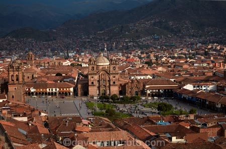 Basilica;Basilica-De-La-Catedral;basilicas;building;buildings;catedral;cathedral;Cathedral-Basilica-of-Our-Lady-of-the-Assumption;Cathedral-Basilica-of-the-Assumption-of-the-Virgin;cathedrals;christian;christianity;church;Church-of-the-Society-of-Jesus;churches;clay-tile;clay-tiles;Cusco;Cusco-Cathedral;Cuzco;Cuzco-Cathedral;faith;heritage;historic;historic-building;historic-buildings;historical;historical-building;historical-buildings;history;Iglesia-de-la-Compania;Iglesia-De-La-Compania-De-Jesus;Iglesia-de-la-CompaÃ±Ã­a;Iglesia-de-la-CompaÃ±Ã­a-de-JesÃºs;Jesuit-church;Jesuit-churches;La-Catedral;Latin-America;old;Parade-Square;Peru;place-of-worship;places-of-worship;plaza;Plaza-de-Armas;Plaza-Mayor;Plaza-Mayor-del-Cusco;Plaza-Mayor-del-Cuzco;plazas;religion;religions;religious;Republic-of-Peru;roof;roofs;rooves;South-America;Square-of-the-Warrior;Sth-America;terra-cotta;terra_cotta;terracotta-tile;terracotta-tiles;tiles;tourism;tradition;traditional;travel;UN-world-heritage-area;UN-world-heritage-site;UNESCO-World-Heritage-area;UNESCO-World-Heritage-Site;united-nations-world-heritage-area;united-nations-world-heritage-site;Weapons-Square;world-heritage;world-heritage-area;world-heritage-areas;World-Heritage-Park;World-Heritage-site;World-Heritage-Sites