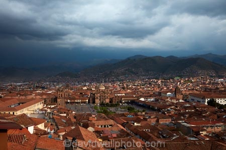 approaching-storm;approaching-storms;basilica;basilicas;black-cloud;black-clouds;building;buildings;cathedral;cathedrals;christian;christianity;church;Church-of-the-Society-of-Jesus;churches;clay-tile;clay-tiles;cloud;clouds;cloudy;Cusco;Cuzco;dark-cloud;dark-clouds;faith;gray-cloud;gray-clouds;grey-cloud;grey-clouds;heritage;historic;historic-building;historic-buildings;historical;historical-building;historical-buildings;history;Iglesia-de-la-Compania;Iglesia-De-La-Compania-De-Jesus;Iglesia-de-la-CompaÃ±Ã­a;Iglesia-de-la-CompaÃ±Ã­a-de-JesÃºs;Jesuit-church;Jesuit-churches;Latin-America;old;Parade-Square;Peru;place-of-worship;places-of-worship;plaza;Plaza-de-Armas;Plaza-Mayor;Plaza-Mayor-del-Cusco;Plaza-Mayor-del-Cuzco;plazas;rain-cloud;rain-clouds;rain-storm;rain-storms;religion;religions;religious;Republic-of-Peru;roof;roofs;rooves;South-America;Square-of-the-Warrior;Sth-America;storm;storm-cloud;storm-clouds;storms;terra-cotta;terra_cotta;terracotta-tile;terracotta-tiles;thunder-storm;thunder-storms;thunderstorm;thunderstorms;tiles;tourism;tradition;traditional;travel;UN-world-heritage-area;UN-world-heritage-site;UNESCO-World-Heritage-area;UNESCO-World-Heritage-Site;united-nations-world-heritage-area;united-nations-world-heritage-site;Weapons-Square;weather;world-heritage;world-heritage-area;world-heritage-areas;World-Heritage-Park;World-Heritage-site;World-Heritage-Sites