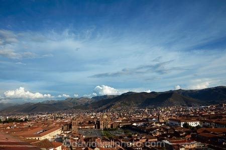 basilica;basilicas;building;buildings;cathedral;cathedrals;christian;christianity;church;Church-of-the-Society-of-Jesus;churches;Cusco;Cuzco;faith;heritage;historic;historic-building;historic-buildings;historical;historical-building;historical-buildings;history;Iglesia-de-la-Compania;Iglesia-De-La-Compania-De-Jesus;Iglesia-de-la-CompaÃ±Ã­a;Iglesia-de-la-CompaÃ±Ã­a-de-JesÃºs;Jesuit-church;Jesuit-churches;Latin-America;old;Parade-Square;Peru;place-of-worship;places-of-worship;plaza;Plaza-de-Armas;Plaza-Mayor;Plaza-Mayor-del-Cusco;Plaza-Mayor-del-Cuzco;plazas;religion;religions;religious;Republic-of-Peru;roof;roofs;rooves;skies;sky;South-America;Square-of-the-Warrior;Sth-America;tradition;traditional;UN-world-heritage-area;UN-world-heritage-site;UNESCO-World-Heritage-area;UNESCO-World-Heritage-Site;united-nations-world-heritage-area;united-nations-world-heritage-site;Weapons-Square;world-heritage;world-heritage-area;world-heritage-areas;World-Heritage-Park;World-Heritage-site;World-Heritage-Sites