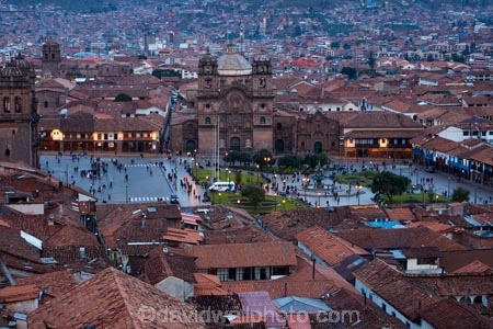 Basilica;Basilica-De-La-Catedral;basilicas;building;buildings;catedral;cathedral;Cathedral-Basilica-of-Our-Lady-of-the-Assumption;Cathedral-Basilica-of-the-Assumption-of-the-Virgin;cathedrals;christian;christianity;church;Church-of-the-Society-of-Jesus;churches;Cusco;Cusco-Cathedral;Cuzco;Cuzco-Cathedral;faith;heritage;historic;historic-building;historic-buildings;historical;historical-building;historical-buildings;history;Iglesia-de-la-Compania;Iglesia-De-La-Compania-De-Jesus;Iglesia-de-la-CompaÃ±Ã­a;Iglesia-de-la-CompaÃ±Ã­a-de-JesÃºs;Jesuit-church;Jesuit-churches;La-Catedral;Latin-America;old;Parade-Square;Peru;place-of-worship;places-of-worship;plaza;Plaza-de-Armas;Plaza-Mayor;Plaza-Mayor-del-Cusco;Plaza-Mayor-del-Cuzco;plazas;religion;religions;religious;Republic-of-Peru;roof;roofs;rooves;South-America;Square-of-the-Warrior;Sth-America;tradition;traditional;UN-world-heritage-area;UN-world-heritage-site;UNESCO-World-Heritage-area;UNESCO-World-Heritage-Site;united-nations-world-heritage-area;united-nations-world-heritage-site;Weapons-Square;world-heritage;world-heritage-area;world-heritage-areas;World-Heritage-Park;World-Heritage-site;World-Heritage-Sites