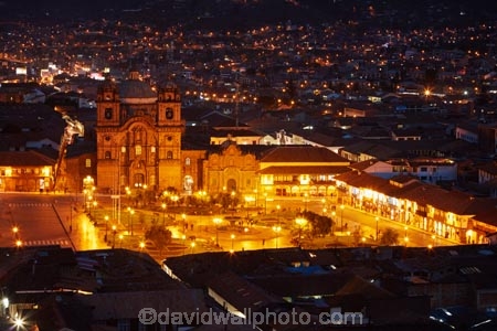 basilica;basilicas;building;buildings;catedral;cathedral;cathedrals;christian;christianity;church;Church-of-the-Society-of-Jesus;churches;colonial-baroque-architecture;colonial-baroque-style;Cusco;Cuzco;dark;dusk;evening;faith;heritage;historic;historic-building;historic-buildings;historical;historical-building;historical-buildings;history;Iglesia-de-la-Compania;Iglesia-De-La-Compania-De-Jesus;Iglesia-de-la-Compañía;Iglesia-de-la-Compañía-de-Jesús;Jesuit-church;Jesuit-churches;Latin-America;light;lighting;lights;night;night-time;night_time;old;Parade-Square;Peru;place-of-worship;places-of-worship;plaza;Plaza-de-Armas;Plaza-Mayor;Plaza-Mayor-del-Cusco;Plaza-Mayor-del-Cuzco;plazas;religion;religions;religious;Republic-of-Peru;South-America;Square-of-the-Warrior;Sth-America;tourism;tradition;traditional;travel;twilight;UN-world-heritage-area;UN-world-heritage-site;UNESCO-World-Heritage-area;UNESCO-World-Heritage-Site;united-nations-world-heritage-area;united-nations-world-heritage-site;Weapons-Square;world-heritage;world-heritage-area;world-heritage-areas;World-Heritage-Park;World-Heritage-site;World-Heritage-Sites
