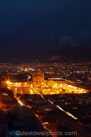 basilica;basilicas;building;buildings;catedral;cathedral;cathedrals;christian;christianity;church;Church-of-the-Society-of-Jesus;churches;Cusco;Cuzco;dark;dusk;evening;faith;heritage;historic;historic-building;historic-buildings;historical;historical-building;historical-buildings;history;Iglesia-de-la-Compania;Iglesia-De-La-Compania-De-Jesus;Iglesia-de-la-CompaÃ±Ã­a;Iglesia-de-la-CompaÃ±Ã­a-de-JesÃºs;Jesuit-church;Jesuit-churches;Latin-America;light;lighting;lights;night;night-time;night_time;old;Parade-Square;Peru;place-of-worship;places-of-worship;plaza;Plaza-de-Armas;Plaza-Mayor;Plaza-Mayor-del-Cusco;Plaza-Mayor-del-Cuzco;plazas;religion;religions;religious;Republic-of-Peru;South-America;Square-of-the-Warrior;Sth-America;tourism;tradition;traditional;travel;twilight;UN-world-heritage-area;UN-world-heritage-site;UNESCO-World-Heritage-area;UNESCO-World-Heritage-Site;united-nations-world-heritage-area;united-nations-world-heritage-site;Weapons-Square;world-heritage;world-heritage-area;world-heritage-areas;World-Heritage-Park;World-Heritage-site;World-Heritage-Sites