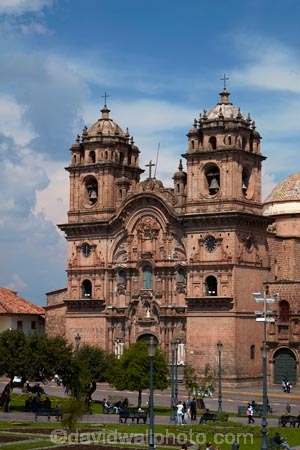 basilica;basilicas;bell-tower;bell-towers;bell_tower;bell_towers;belltower;belltowers;building;buildings;catedral;cathedral;cathedrals;christian;christianity;church;Church-of-the-Society-of-Jesus;churches;colonial-baroque-architecture;colonial-baroque-style;Cusco;Cuzco;faith;heritage;historic;historic-building;historic-buildings;historical;historical-building;historical-buildings;history;Iglesia-de-la-Compania;Iglesia-De-La-Compania-De-Jesus;Iglesia-de-la-CompaÃ±Ã­a;Iglesia-de-la-CompaÃ±Ã­a-de-JesÃºs;Jesuit-church;Jesuit-churches;Latin-America;old;Parade-Square;people;person;Peru;Peruvian;Peruvians;place-of-worship;places-of-worship;plaza;Plaza-de-Armas;Plaza-Mayor;Plaza-Mayor-del-Cusco;Plaza-Mayor-del-Cuzco;plazas;religion;religions;religious;Republic-of-Peru;South-America;Square-of-the-Warrior;Sth-America;stone-building;stone-buildings;tourism;tradition;traditional;travel;UN-world-heritage-area;UN-world-heritage-site;UNESCO-World-Heritage-area;UNESCO-World-Heritage-Site;united-nations-world-heritage-area;united-nations-world-heritage-site;Weapons-Square;world-heritage;world-heritage-area;world-heritage-areas;World-Heritage-Park;World-Heritage-site;World-Heritage-Sites