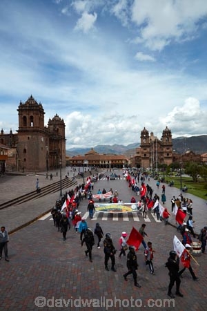 Basilica;Basilica-De-La-Catedral;basilicas;Peruvian;Peruvians;building;buildings;catedral;cathedral;Cathedral-Basilica-of-Our-Lady-of-the-Assumption;Cathedral-Basilica-of-the-Assumption-of-the-Virgin;cathedrals;christian;christianity;church;Church-of-the-Society-of-Jesus;churches;Cusco;Cusco-Cathedral;Cuzco;Cuzco-Cathedral;faith;heritage;historic;historic-building;historic-buildings;historical;historical-building;historical-buildings;history;Iglesia-de-la-Compania;Iglesia-De-La-Compania-De-Jesus;Iglesia-de-la-CompaÃ±Ã­a;Iglesia-de-la-CompaÃ±Ã­a-de-JesÃºs;Jesuit-church;Jesuit-churches;La-Catedral;Latin-America;old;Parade-Square;people;person;Peru;place-of-worship;places-of-worship;plaza;Plaza-de-Armas;Plaza-Mayor;Plaza-Mayor-del-Cusco;Plaza-Mayor-del-Cuzco;plazas;political-protest;political-protesters;protest;protester;protesters;protests;religion;religions;religious;Republic-of-Peru;South-America;Square-of-the-Warrior;Sth-America;tradition;traditional;UN-world-heritage-area;UN-world-heritage-site;UNESCO-World-Heritage-area;UNESCO-World-Heritage-Site;united-nations-world-heritage-area;united-nations-world-heritage-site;Weapons-Square;world-heritage;world-heritage-area;world-heritage-areas;World-Heritage-Park;World-Heritage-site;World-Heritage-Sites