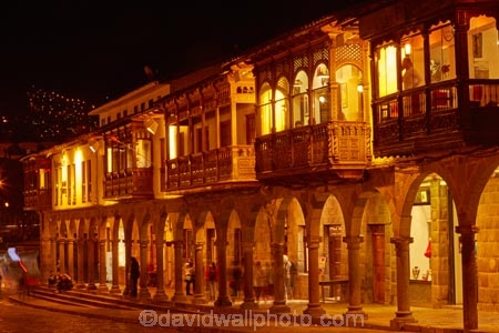 arch;arches;bar;bars;building;buildings;cafe;cafes;coffee-shop;coffee-shops;Cusco;Cuzco;dark;dusk;evening;heritage;historic;historic-building;historic-buildings;historical;historical-building;historical-buildings;history;Latin-America;light;lighting;lights;night;night-time;night_time;old;Parade-Square;Peru;plaza;Plaza-de-Armas;Plaza-Mayor;Plaza-Mayor-del-Cusco;Plaza-Mayor-del-Cuzco;plazas;Republic-of-Peru;restaurant;restaurants;shop;shops;South-America;Square-of-the-Warrior;Sth-America;tourism;tradition;traditional;travel;twilight;UN-world-heritage-area;UN-world-heritage-site;UNESCO-World-Heritage-area;UNESCO-World-Heritage-Site;united-nations-world-heritage-area;united-nations-world-heritage-site;Weapons-Square;world-heritage;world-heritage-area;world-heritage-areas;World-Heritage-Park;World-Heritage-site;World-Heritage-Sites