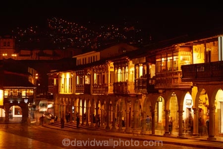 arch;arches;bar;bars;building;buildings;cafe;cafes;coffee-shop;coffee-shops;Cusco;Cuzco;dark;dusk;evening;heritage;historic;historic-building;historic-buildings;historical;historical-building;historical-buildings;history;Latin-America;light;lighting;lights;night;night-time;night_time;old;Parade-Square;Peru;plaza;Plaza-de-Armas;Plaza-Mayor;Plaza-Mayor-del-Cusco;Plaza-Mayor-del-Cuzco;plazas;Republic-of-Peru;restaurant;restaurants;shop;shops;South-America;Square-of-the-Warrior;Sth-America;tourism;tradition;traditional;travel;twilight;UN-world-heritage-area;UN-world-heritage-site;UNESCO-World-Heritage-area;UNESCO-World-Heritage-Site;united-nations-world-heritage-area;united-nations-world-heritage-site;Weapons-Square;world-heritage;world-heritage-area;world-heritage-areas;World-Heritage-Park;World-Heritage-site;World-Heritage-Sites