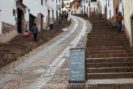 alley;alleys;alleyway;alleyways;building;buildings;cobble_stoned;cobble_stoned-street;cobbled;cobbles;cobblestoned;cobblestoned-road;cobblestoned-roads;cobblestoned-street;cobblestoned-streets;cobblestones;Cuesta-de-Sta.-Ana;Cusco;Cuzco;heritage;historic;historic-building;historic-buildings;historical;historical-building;historical-buildings;history;Latin-America;narrow-street;narrow-streets;old;Peru;Republic-of-Peru;road;roads;South-America;stair;stairs;stairway;stairways;steep;steep-street;steep-streets;step;steps;Sth-America;street;streets;tradition;traditional;UN-world-heritage-area;UN-world-heritage-site;UNESCO-World-Heritage-area;UNESCO-World-Heritage-Site;united-nations-world-heritage-area;united-nations-world-heritage-site;world-heritage;world-heritage-area;world-heritage-areas;World-Heritage-Park;World-Heritage-site;World-Heritage-Sites