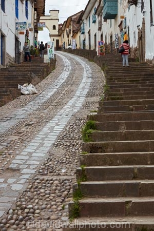 alley;alleys;alleyway;alleyways;building;buildings;cobble_stoned;cobble_stoned-street;cobbled;cobbles;cobblestoned;cobblestoned-road;cobblestoned-roads;cobblestoned-street;cobblestoned-streets;cobblestones;Cuesta-de-Sta.-Ana;Cusco;Cuzco;heritage;historic;historic-building;historic-buildings;historical;historical-building;historical-buildings;history;Latin-America;narrow-street;narrow-streets;old;Peru;Republic-of-Peru;road;roads;South-America;stair;stairs;stairway;stairways;steep;steep-street;steep-streets;step;steps;Sth-America;street;streets;tradition;traditional;UN-world-heritage-area;UN-world-heritage-site;UNESCO-World-Heritage-area;UNESCO-World-Heritage-Site;united-nations-world-heritage-area;united-nations-world-heritage-site;world-heritage;world-heritage-area;world-heritage-areas;World-Heritage-Park;World-Heritage-site;World-Heritage-Sites