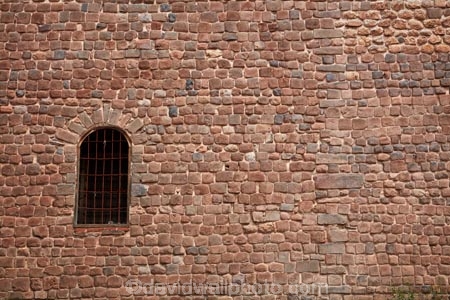 arched-window;arched-windows;building;buildings;Cusco;Cuzco;heritage;historic;historic-building;historic-buildings;historical;historical-building;historical-buildings;history;Latin-America;masonry;old;Peru;Republic-of-Peru;South-America;Sth-America;stone-building;stone-buildings;stonework;tradition;traditional;UN-world-heritage-area;UN-world-heritage-site;UNESCO-World-Heritage-area;UNESCO-World-Heritage-Site;united-nations-world-heritage-area;united-nations-world-heritage-site;window;windows;world-heritage;world-heritage-area;world-heritage-areas;World-Heritage-Park;World-Heritage-site;World-Heritage-Sites