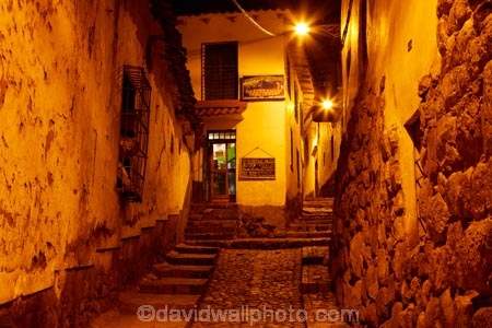 alley;alleys;alleyway;alleyways;Calle-Ccoricalle;cobble_stoned;cobble_stoned-street;cobbled;cobbles;cobblestoned;cobblestoned-road;cobblestoned-roads;cobblestoned-street;cobblestoned-streets;cobblestones;Cusco;Cuzco;dark;dusk;evening;Latin-America;light;lighting;lights;narrow-street;narrow-streets;night;night-time;night_time;Peru;Republic-of-Peru;road;roads;South-America;stair;stairs;stairway;stairways;steep;steep-street;steep-streets;step;steps;Sth-America;street;streets;tourism;travel;twilight;UN-world-heritage-area;UN-world-heritage-site;UNESCO-World-Heritage-area;UNESCO-World-Heritage-Site;united-nations-world-heritage-area;united-nations-world-heritage-site;world-heritage;world-heritage-area;world-heritage-areas;World-Heritage-Park;World-Heritage-site;World-Heritage-Sites