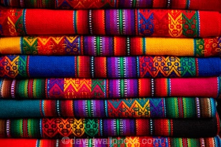 blue;bright-cloth;Central-Market;cloth;colorful;colourful;commerce;commercial;craft-market;craft-markets;Curio-and-Handcraft-Market;Curio-and-Handicraft-Market;Curio-Market;Curio-Markets;Cusco;Cuzco;green;handcraft;Handcraft-Market;Handcraft-Markets;handcrafts;handicraft;Handicraft-Market;Handicraft-Markets;handicrafts;Latin-America;market;market-place;market-stall;market-stalls;market_place;marketplace;marketplaces;markets;material;Mercardo-Central;Mercardo-Central-de-San-Pedro;Peru;red;Republic-of-Peru;retail;retailer;retailers;shop;shopping;shops;South-America;souvenir;souvenir-market;Souvenir-Markets;souvenirs;stall;stalls;Sth-America;tourism;tourist-market;tourist-markets;travel;woven-cloth;woven-material;yellow